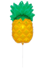 Carregar imagem no visualizador da galeria, Product Front: Sunnylife Fête Balloon Pineapple
