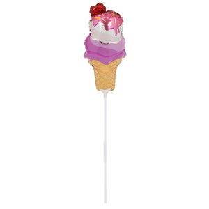 Image 02: Sunnylife Fête Balloons Sweet Tooth Small