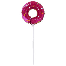 Carregar imagem no visualizador da galeria, Product Back: Sunnylife Fête Balloons Sweet Tooth Small
