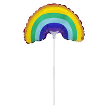 Carregar imagem no visualizador da galeria, Image 02: Sunnylife Fête Balloons Wonderland Small
