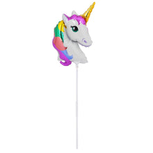 Carregar imagem no visualizador da galeria, Product Back: Sunnylife Fête Balloons Wonderland Small
