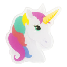 Carregar imagem no visualizador da galeria, Image 02: Sunnylife Games/Activities Pin-Ons Sweet Tooth
