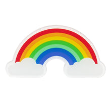 Carregar imagem no visualizador da galeria, Image 04: Sunnylife Games/Activities Pin-Ons Sweet Tooth
