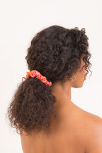 Carregar imagem no visualizador da galeria, Sunrise Scrunchie
