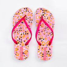 Carregar imagem no visualizador da galeria, Sweet-Camo Slim
