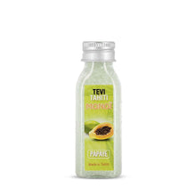 Carregar imagem no visualizador da galeria, Image 03: Tevi Solaire Bath Salt 6X30 Ml Tropical Mix Box
