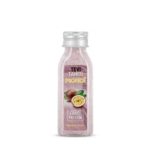 Carregar imagem no visualizador da galeria, Image 04: Tevi Solaire Bath Salt 6X30 Ml Tropical Mix Box
