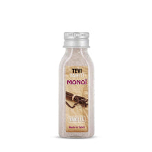 Carregar imagem no visualizador da galeria, Image 05: Tevi Solaire Bath Salt 6X30 Ml Tropical Mix Box
