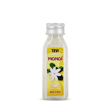 Carregar imagem no visualizador da galeria, Image 07: Tevi Solaire Bath Salt 6X30 Ml Tropical Mix Box
