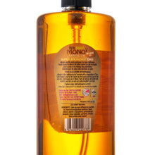 Carregar imagem no visualizador da galeria, Tevi Monoi Bronzant Coco 1l

