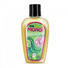 Carregar imagem no visualizador da galeria, Product Front: Tevi Solaire Monoi Capillaire Au Tiare 120Ml
