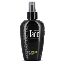 Carregar imagem no visualizador da galeria, Product Front: Tevi Solaire Monoi Tane
