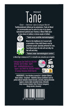 Carregar imagem no visualizador da galeria, Product Back: Tevi Solaire Monoi Tane
