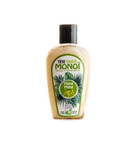 Carregar imagem no visualizador da galeria, Product Front: Tevi Solaire Monoi Traditionnel Ylang Ylang 120Ml
