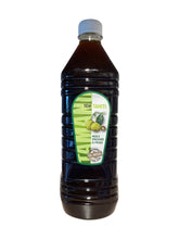 Carregar imagem no visualizador da galeria, Product Front: Tevi Solaire Tamanu Oil 1L
