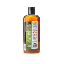 Carregar imagem no visualizador da galeria, Product Back: Tevi Solaire Tamanu Oil 250Ml
