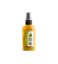 Carregar imagem no visualizador da galeria, Product Front: Tevi Solaire Tevi Huile De Tamanu 60 Ml
