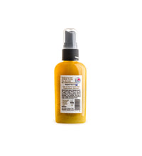 Carregar imagem no visualizador da galeria, Product Back: Tevi Solaire Tevi Huile De Tamanu 60 Ml

