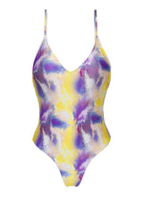 Carregar imagem no visualizador da galeria, Tiedye-Purple Hype

