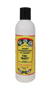 Product Front: Tiki Solaire Apres Shampoing Tiki Tiare 250Ml