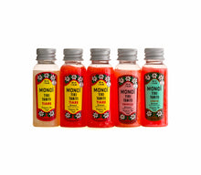 Carregar imagem no visualizador da galeria, Product Front: Tiki Solaire Coffret Decouverte Monoi Bronzant
