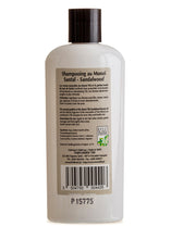 Carregar imagem no visualizador da galeria, Product Back: Tiki Solaire Shampooing Tiki Au Monoï Santal 250Ml
