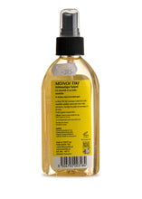 Carregar imagem no visualizador da galeria, Product Back: Tiki Solaire Tiki Monoi Antimoustique 120 Ml
