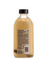 Carregar imagem no visualizador da galeria, Product Back: Tiki Solaire Tiki Monoi Ao 120Ml
