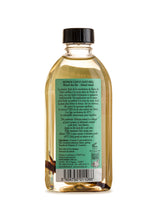 Carregar imagem no visualizador da galeria, Product Back: Tiki Solaire Tiki Monoi Coconut 120 Ml
