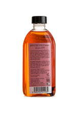 Carregar imagem no visualizador da galeria, Product Back: Tiki Solaire Tiki Monoi Vanille Spf3 120 Ml
