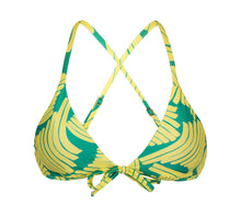Carregar imagem no visualizador da galeria, Top Banana Yellow Micro
