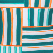 Carregar imagem no visualizador da galeria, Top Bartel Bandeau-Reto
