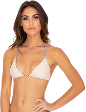 Carregar imagem no visualizador da galeria, Top Bikini Mesmerized
