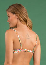 Carregar imagem no visualizador da galeria, Top Boho Bandeau-Joy
