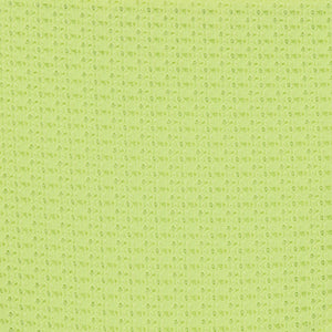 Top Bora-Citrus Bra-Trio