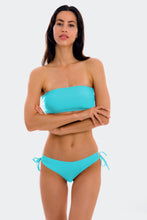 Carregar imagem no visualizador da galeria, Top Breeze Bandeau-Reto
