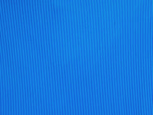 Carregar imagem no visualizador da galeria, Top Cotele-Jacinto Tri-Fixo
