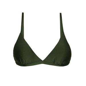 Top Croco Tri-Fixo
