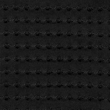 Carregar imagem no visualizador da galeria, Top Dots-Black Mila

