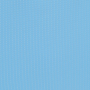 Top Dots-Sky Frufru