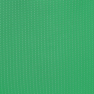 Top Dots-Tambourine Frufru