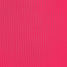 Carregar imagem no visualizador da galeria, Top Dots-Virtual-Pink Frufru
