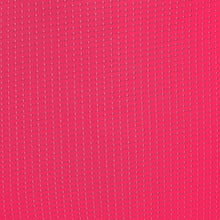 Carregar imagem no visualizador da galeria, Top Dots-Virtual-Pink Frufru
