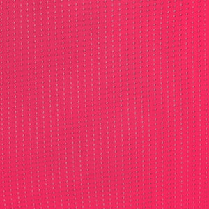Top Dots-Virtual-Pink Frufru