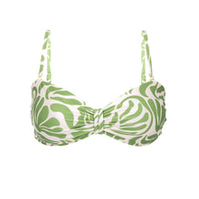 Carregar imagem no visualizador da galeria, Top Flow Bandeau-Duo
