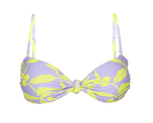 Carregar imagem no visualizador da galeria, Top Glow Bandeau-Joy
