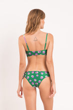 Carregar imagem no visualizador da galeria, Top Happiness Bandeau-Reto
