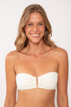 Carregar imagem no visualizador da galeria, Top Junco-Offwhite Sara
