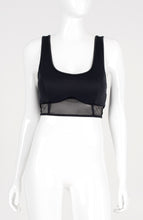 Carregar imagem no visualizador da galeria, Top Light Transparencia Preto
