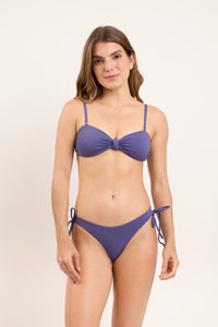 Top Mtx-Netuno Bandeau-Joy